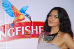 at Kingfisher Calendar auditions in Lalit Hotel on 6th Sept 2010 (53).JPG